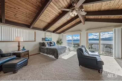 10165 Lakeshore Drive, Clearlake, CA 95422 - Photo 25