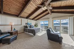 10165 Lakeshore Dr, Clearlake, CA 95422 - Photo 25