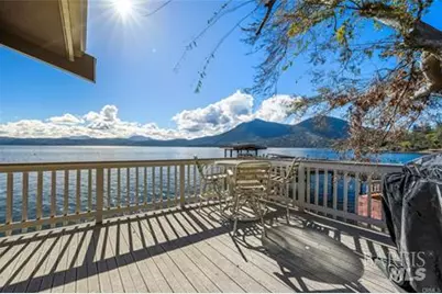 10165 Lakeshore Drive, Clearlake, CA 95422 - Photo 15