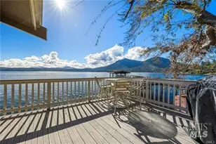 10165 Lakeshore Dr, Clearlake, CA 95422 - Photo 15