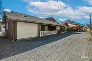 10165 Lakeshore Dr, Clearlake, CA 95422 - Photo 35