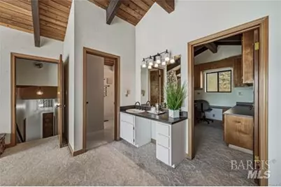 10165 Lakeshore Drive, Clearlake, CA 95422 - Photo 29