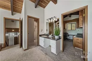 10165 Lakeshore Dr, Clearlake, CA 95422 - Photo 29