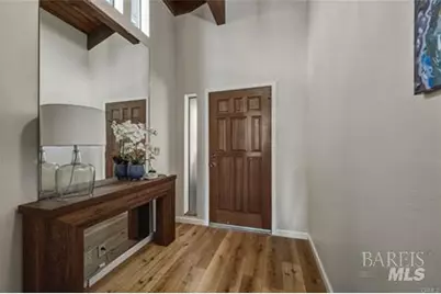 10165 Lakeshore Drive, Clearlake, CA 95422 - Photo 3