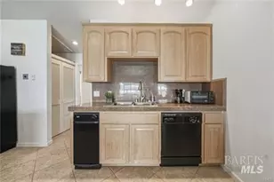 10165 Lakeshore Dr, Clearlake, CA 95422 - Photo 41