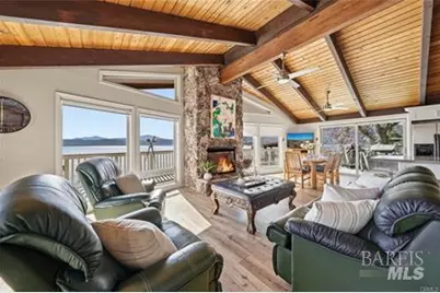 10165 Lakeshore Drive, Clearlake, CA 95422 - Photo 13