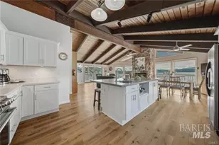 10165 Lakeshore Dr, Clearlake, CA 95422 - Photo 7