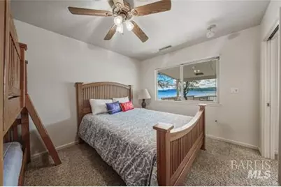 10165 Lakeshore Drive, Clearlake, CA 95422 - Photo 53