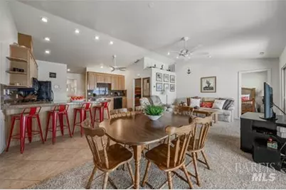 10165 Lakeshore Drive, Clearlake, CA 95422 - Photo 43