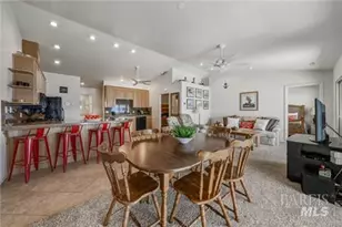 10165 Lakeshore Dr, Clearlake, CA 95422 - Photo 43