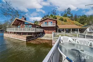 10165 Lakeshore Dr, Clearlake, CA 95422 - Photo 47