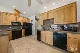 10165 Lakeshore Dr, Clearlake, CA 95422 - Photo 39