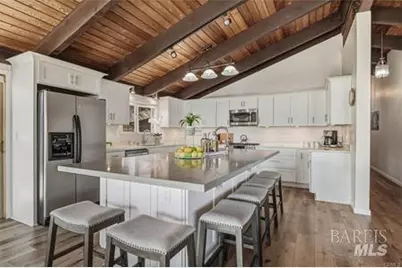 10165 Lakeshore Drive, Clearlake, CA 95422 - Photo 5