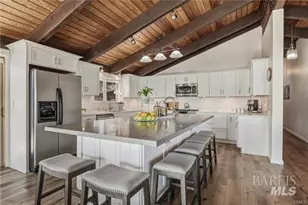 10165 Lakeshore Dr, Clearlake, CA 95422 - Photo 5