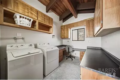 10165 Lakeshore Drive, Clearlake, CA 95422 - Photo 33