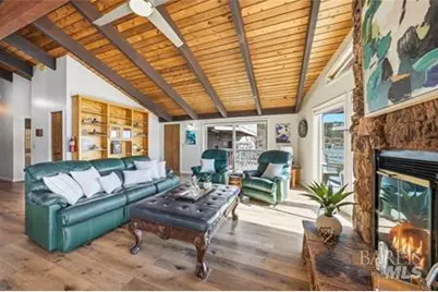 10165 Lakeshore Drive, Clearlake, CA 95422 - Photo 19