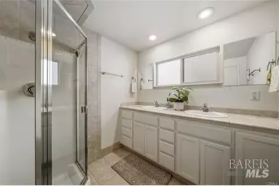 10165 Lakeshore Drive, Clearlake, CA 95422 - Photo 55