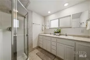 10165 Lakeshore Dr, Clearlake, CA 95422 - Photo 55