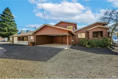 10165 Lakeshore Drive, Clearlake, CA 95422 - Photo 1