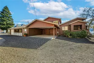 10165 Lakeshore Dr, Clearlake, CA 95422 - Photo 1