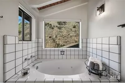 10165 Lakeshore Drive, Clearlake, CA 95422 - Photo 31