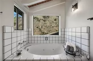 10165 Lakeshore Dr, Clearlake, CA 95422 - Photo 31