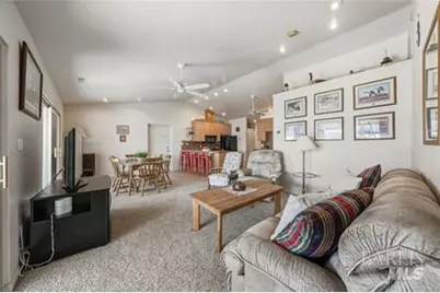 10165 Lakeshore Drive, Clearlake, CA 95422 - Photo 45