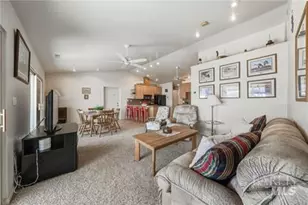 10165 Lakeshore Dr, Clearlake, CA 95422 - Photo 45