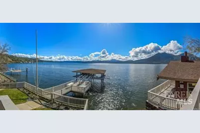 10165 Lakeshore Drive, Clearlake, CA 95422 - Photo 61