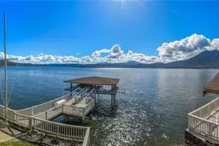 10165 Lakeshore Dr, Clearlake, CA 95422 - Photo 61