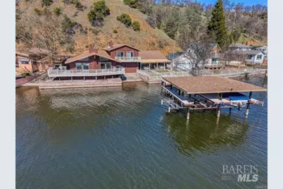 10165 Lakeshore Drive, Clearlake, CA 95422 - Photo 59