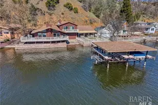 10165 Lakeshore Dr, Clearlake, CA 95422 - Photo 59