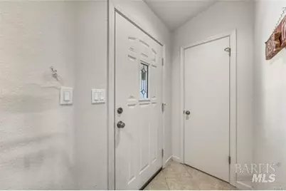 10165 Lakeshore Drive, Clearlake, CA 95422 - Photo 37