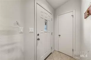 10165 Lakeshore Dr, Clearlake, CA 95422 - Photo 37