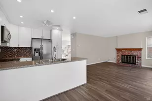 3537 Centennial Dr, Antioch, CA 94509 - Photo 9