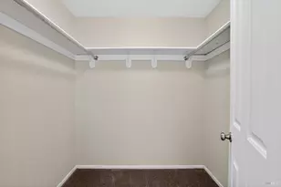 3537 Centennial Dr, Antioch, CA 94509 - Photo 23