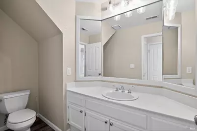 3537 Centennial Drive, Antioch, CA 94509 - Photo 21