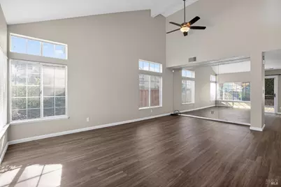 3537 Centennial Drive, Antioch, CA 94509 - Photo 3