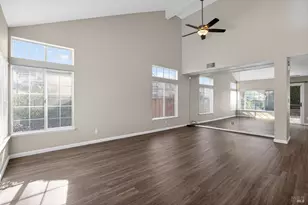 3537 Centennial Dr, Antioch, CA 94509 - Photo 3