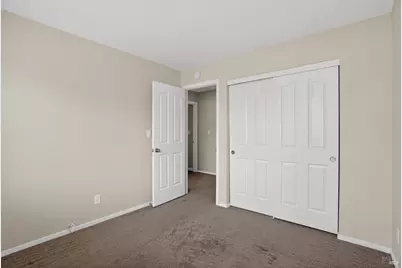 3537 Centennial Drive, Antioch, CA 94509 - Photo 19