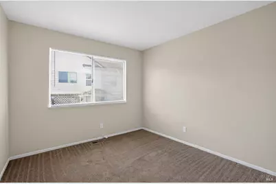 3537 Centennial Drive, Antioch, CA 94509 - Photo 13