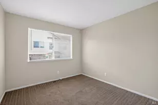 3537 Centennial Dr, Antioch, CA 94509 - Photo 13