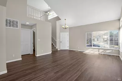 3537 Centennial Drive, Antioch, CA 94509 - Photo 5