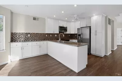 3537 Centennial Drive, Antioch, CA 94509 - Photo 7