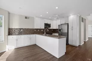 3537 Centennial Dr, Antioch, CA 94509 - Photo 7