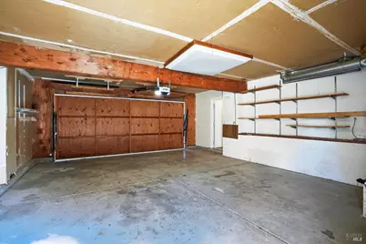 3537 Centennial Drive, Antioch, CA 94509 - Photo 25