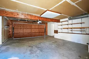 3537 Centennial Dr, Antioch, CA 94509 - Photo 25