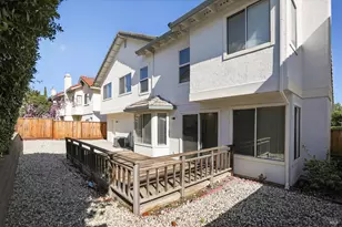 3537 Centennial Dr, Antioch, CA 94509 - Photo 29