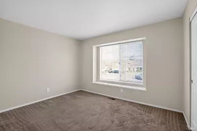 3537 Centennial Drive, Antioch, CA 94509 - Photo 15