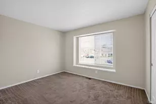 3537 Centennial Dr, Antioch, CA 94509 - Photo 15